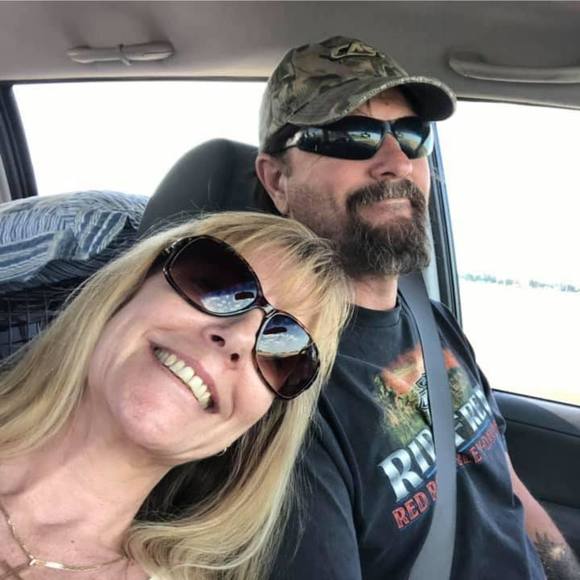 Meet your Posher, Tami - Picture 1 of 1